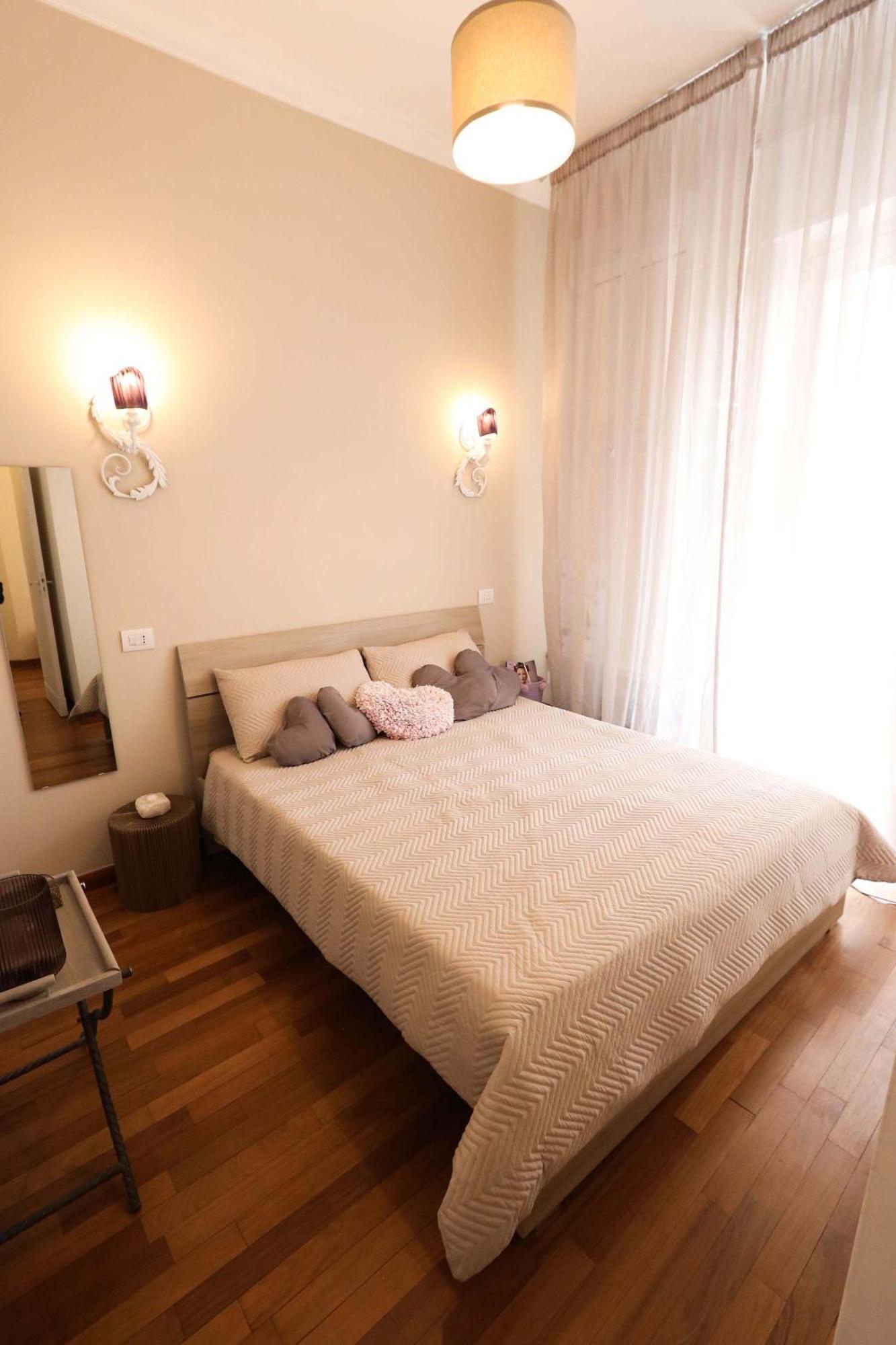 Suite O'Core Naples Exterior photo