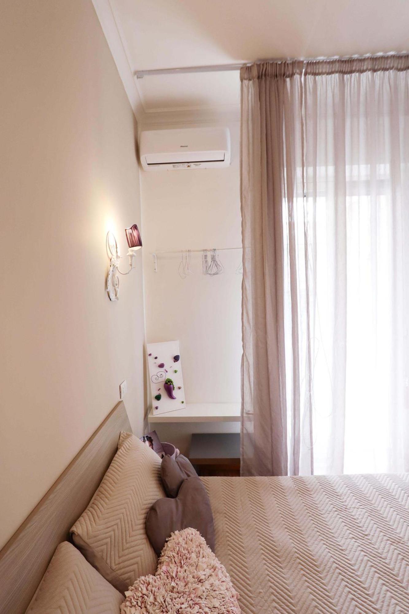 Suite O'Core Naples Exterior photo